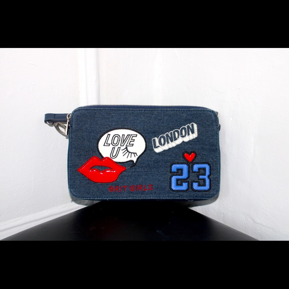 Bag